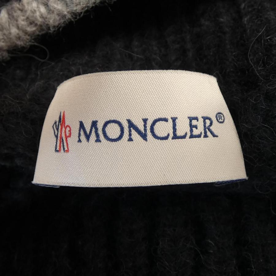モンクレール MONCLER 20919F00003 ニット_3
