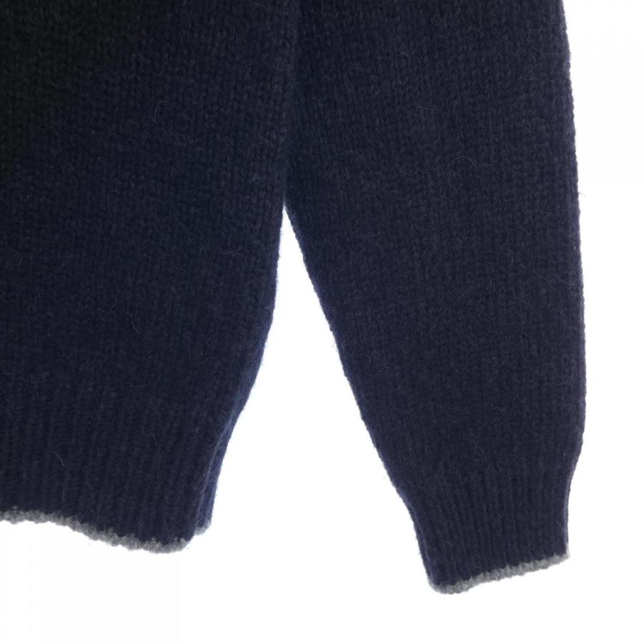 モンクレール MONCLER 20919F00003 ニット_5