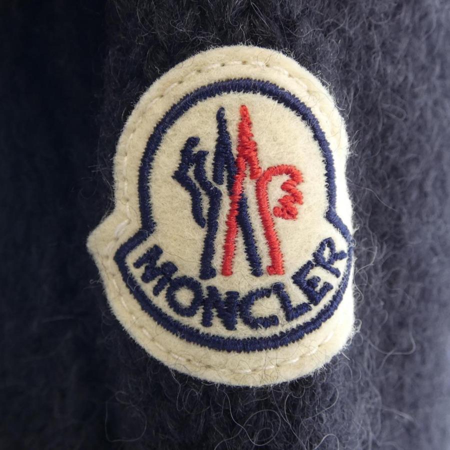 モンクレール MONCLER 20919F00003 ニット_6