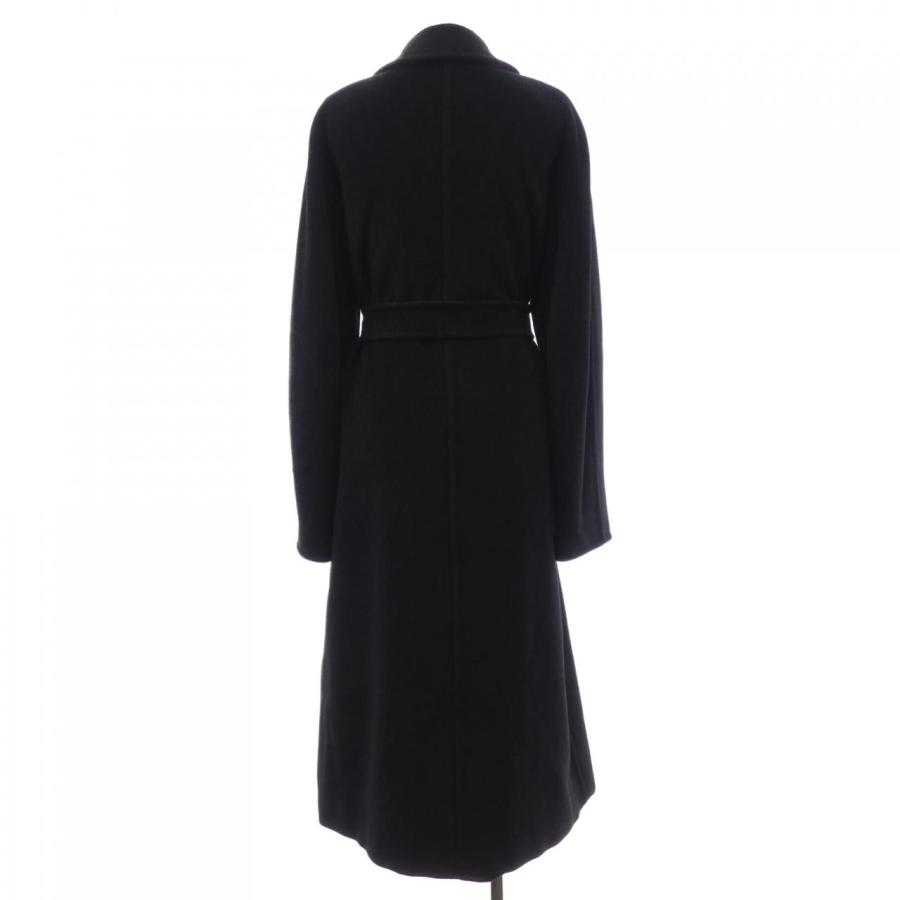 マックスマーラ Max Mara マダム MADAME　アイコンコート 101801 コート_1