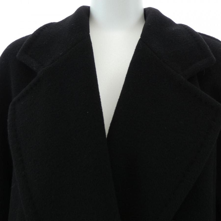 マックスマーラ Max Mara マダム MADAME　アイコンコート 101801 コート_4