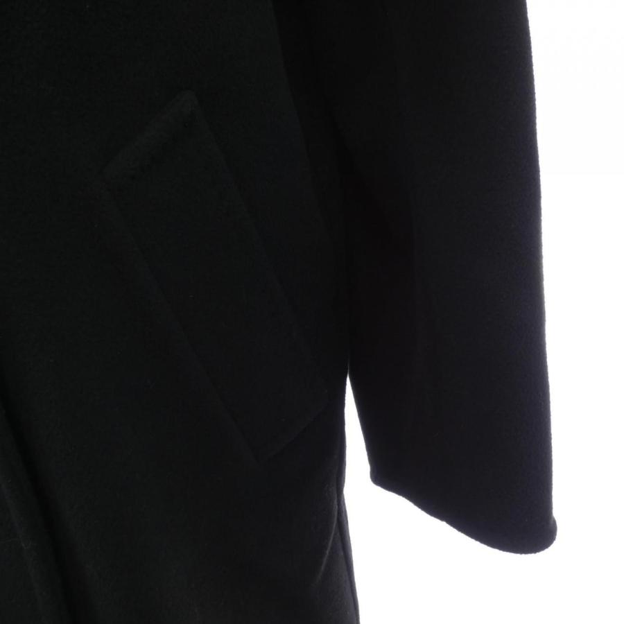 マックスマーラ Max Mara マダム MADAME　アイコンコート 101801 コート_5