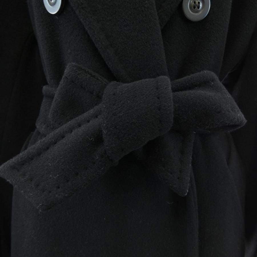 マックスマーラ Max Mara マダム MADAME　アイコンコート 101801 コート_6