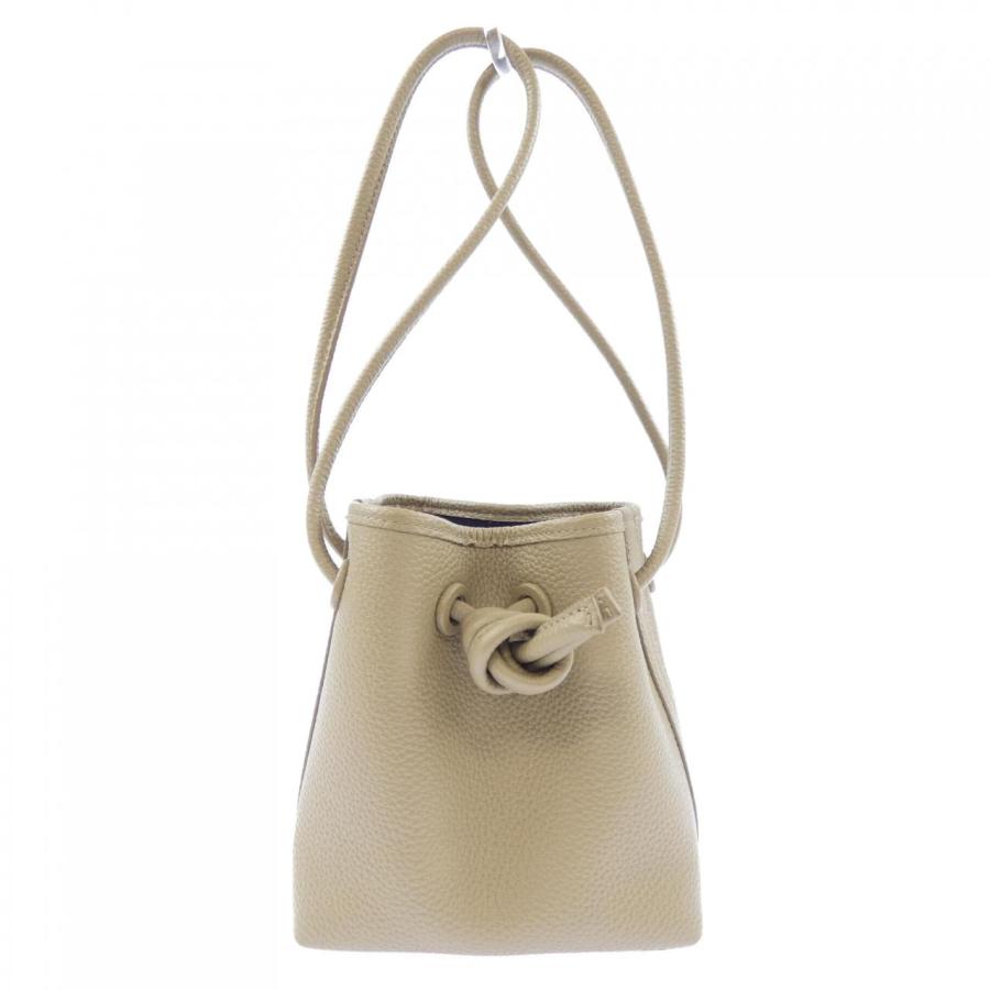 【美品】VASIC BOND ショルダーバッグ ヴァジック VASIC BOND BAG : KOMEHYO ONLINESTORE Yahoo!店 - 通販