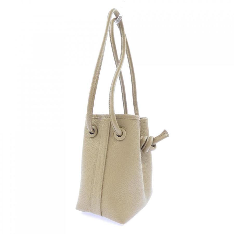 ヴァジック VASIC BOND BAG : KOMEHYO ONLINESTORE Yahoo!店 - 通販