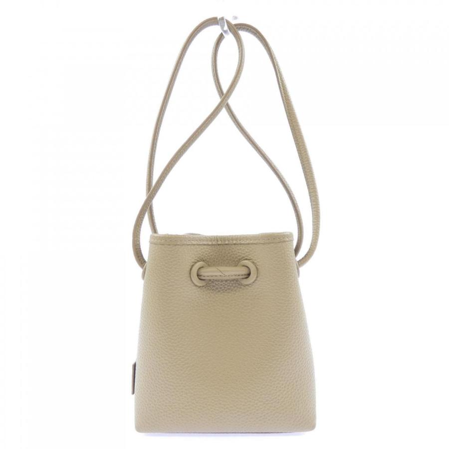 ヴァジック VASIC BOND BAG : KOMEHYO ONLINESTORE Yahoo!店 - 通販