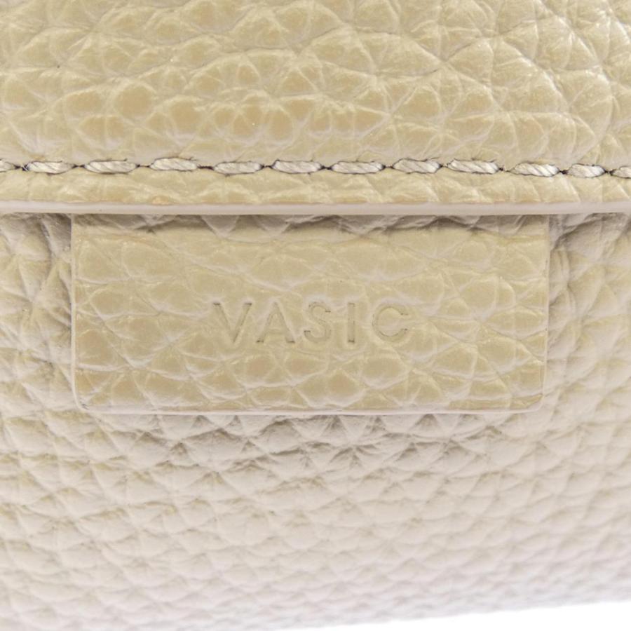 ヴァジック VASIC BOND BAG : KOMEHYO ONLINESTORE Yahoo!店 - 通販