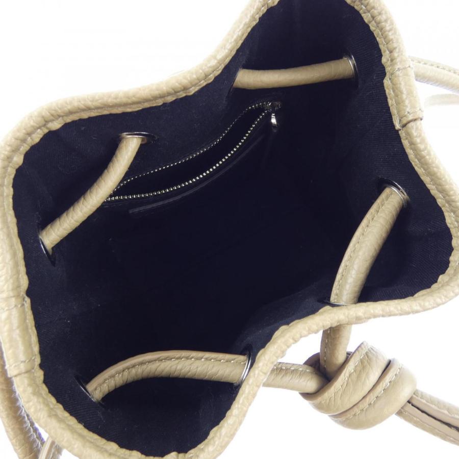 ヴァジック VASIC BOND BAG : KOMEHYO ONLINESTORE Yahoo!店 - 通販