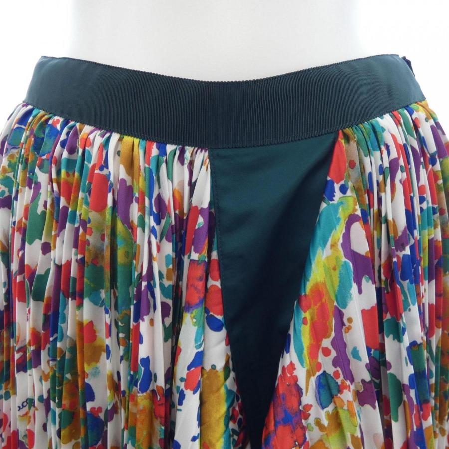 サカイ SACAI 19-04388 スカート : KOMEHYO ONLINESTORE Yahoo!店