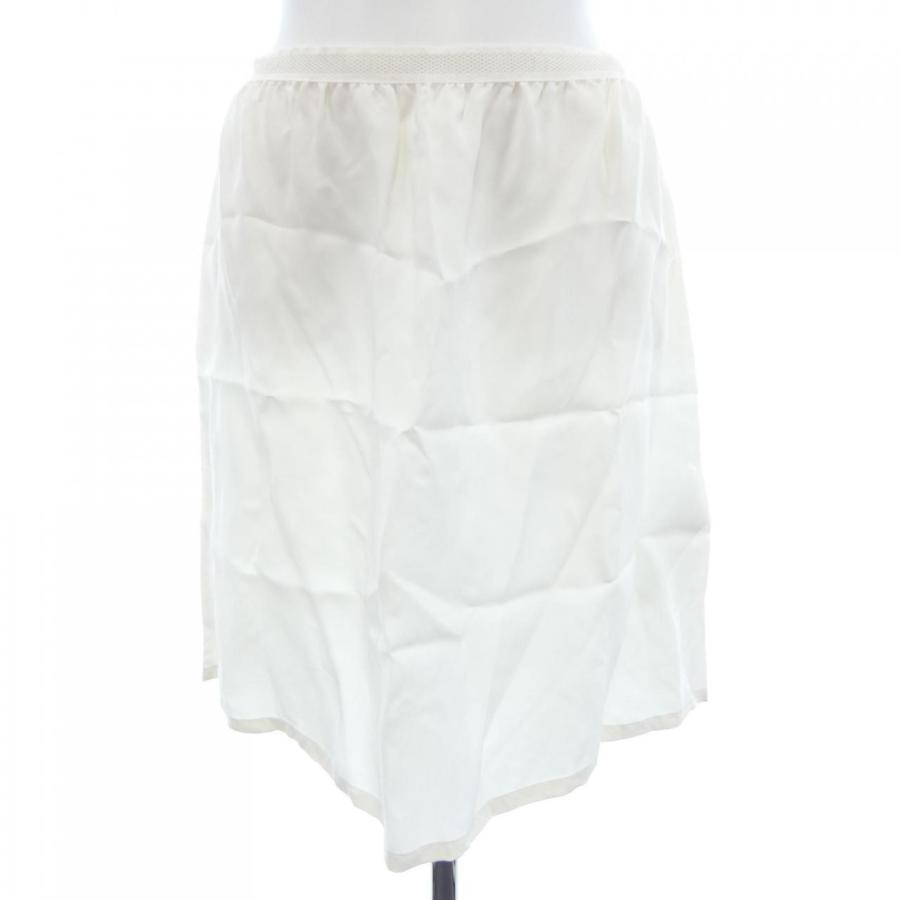 サカイ SACAI 19-04388 スカート : KOMEHYO ONLINESTORE Yahoo!店