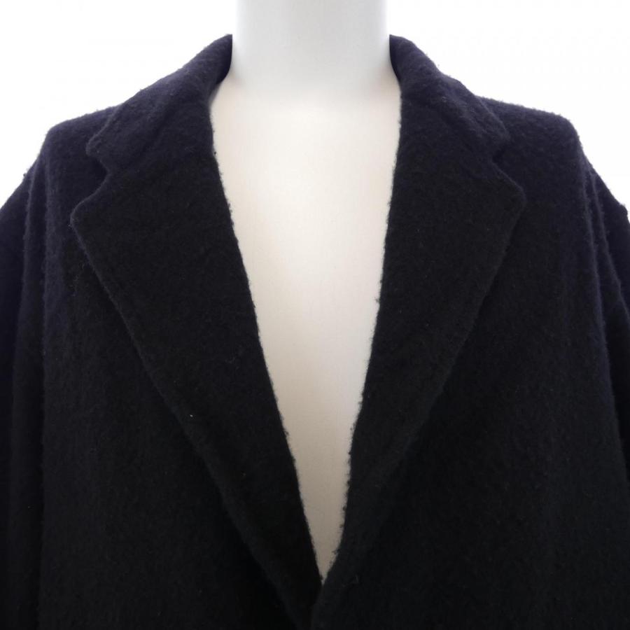 コモリ COMOLI A03-01015 ジャケットの画像