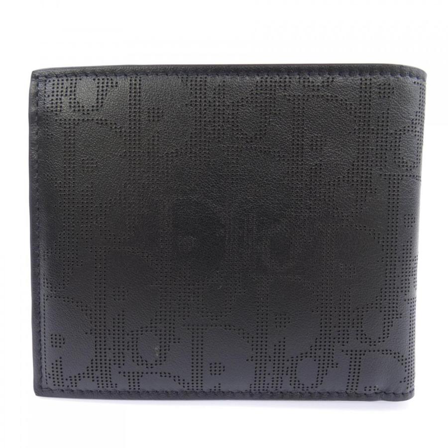 ディオール DIOR 2ESBH027VPD WALLET ディオール DIOR 2ESBH027VPD WALLET : KOMEHYO ONLINESTORE Yahoo!店