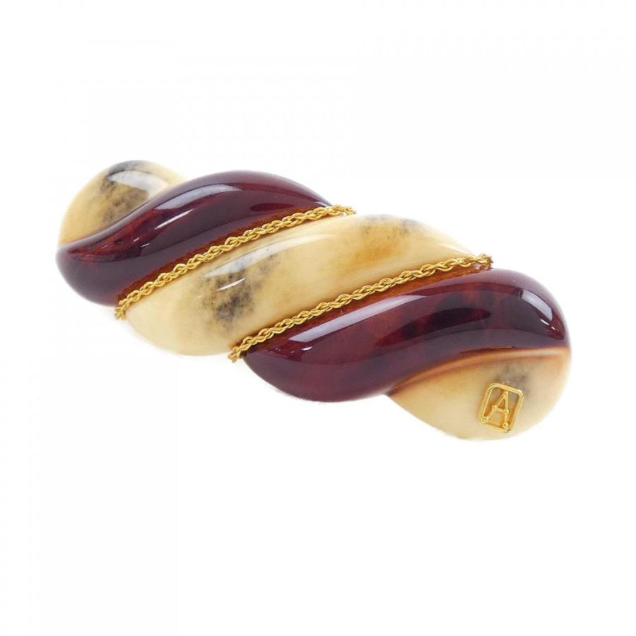 アレクサンドルドゥパリ ALEXANDRE DE PARIS HAIR ACCESSORIES