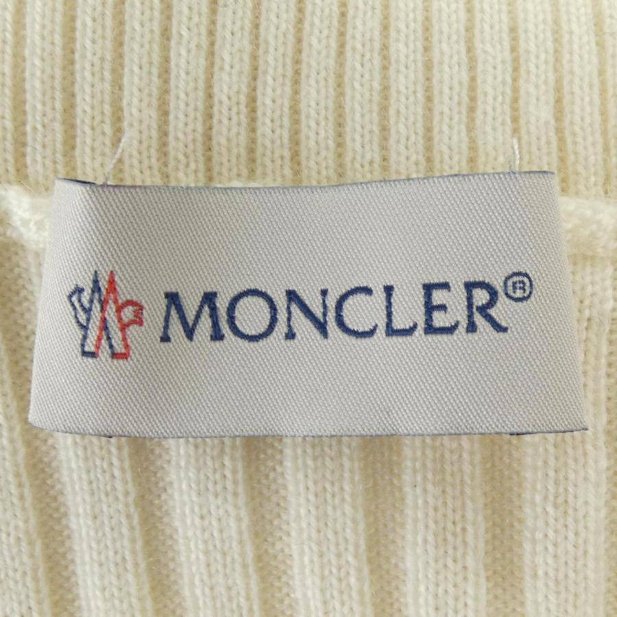 モンクレール MONCLER 10939F00001 ニット モンクレール MONCLER 10939F00001 ニット : KOMEHYO ONLINESTORE