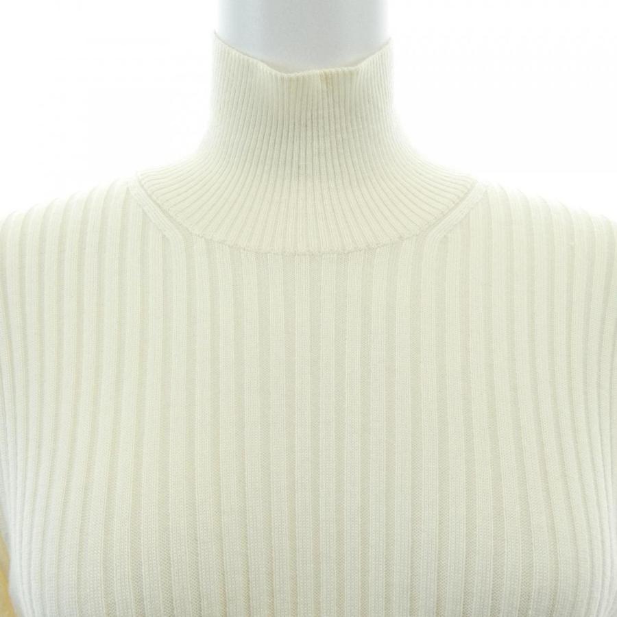 モンクレール MONCLER 10939F00001 ニット モンクレール MONCLER 10939F00001 ニット : KOMEHYO ONLINESTORE