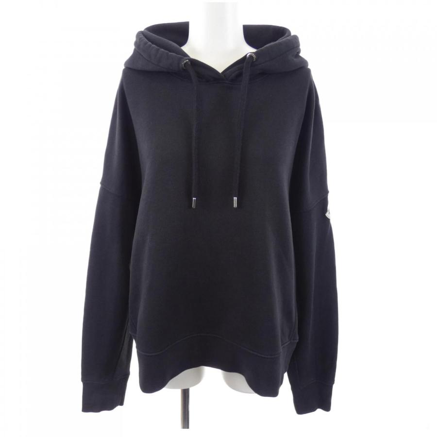 モンクレール MONCLER 20938G00029 パーカー モンクレール MONCLER 20938G00029 パーカー : KOMEHYO ONLINESTORE