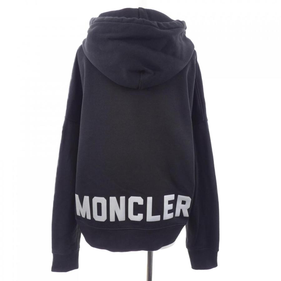 モンクレール MONCLER 20938G00029 パーカー モンクレール MONCLER 20938G00029 パーカー : KOMEHYO ONLINESTORE