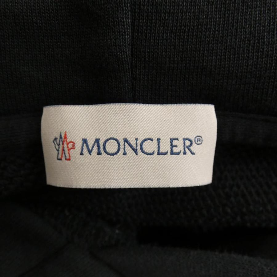 モンクレール MONCLER 20938G00029 パーカー : KOMEHYO ONLINESTORE