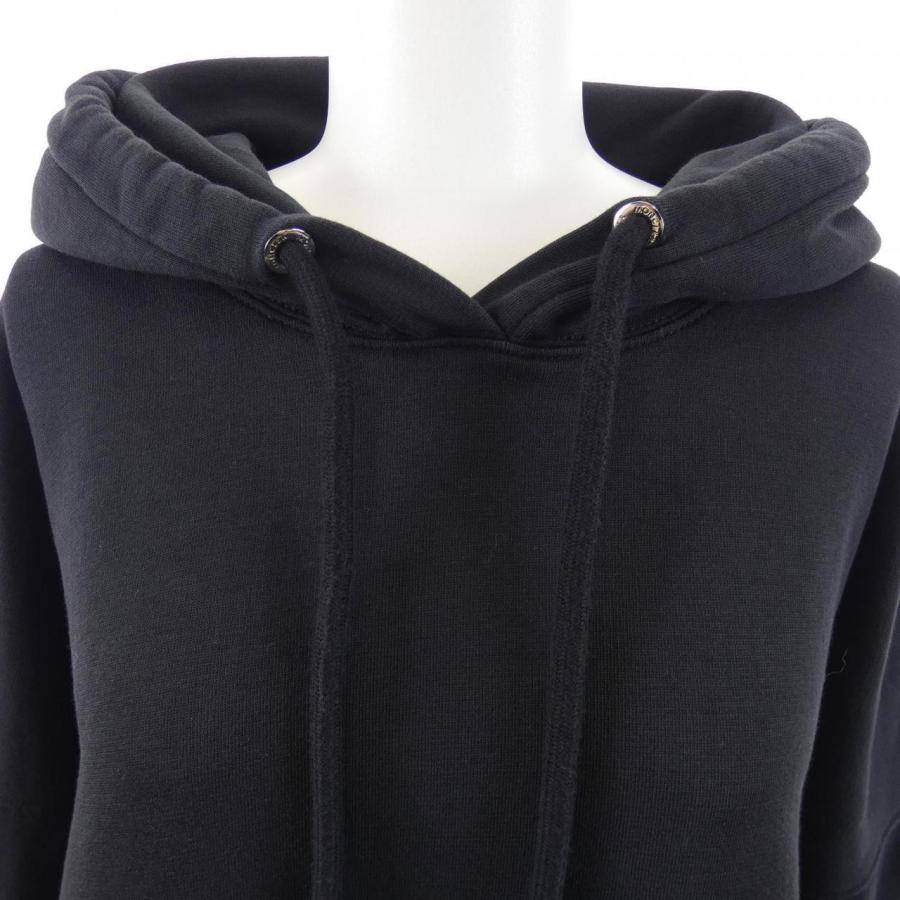モンクレール MONCLER 20938G00029 パーカー モンクレール MONCLER 20938G00029 パーカー : KOMEHYO ONLINESTORE