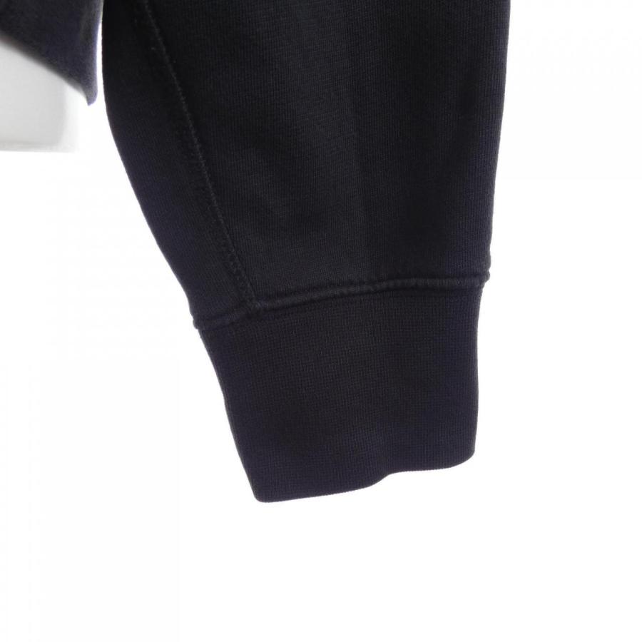 モンクレール MONCLER 20938G00029 パーカー モンクレール MONCLER 20938G00029 パーカー : KOMEHYO ONLINESTORE