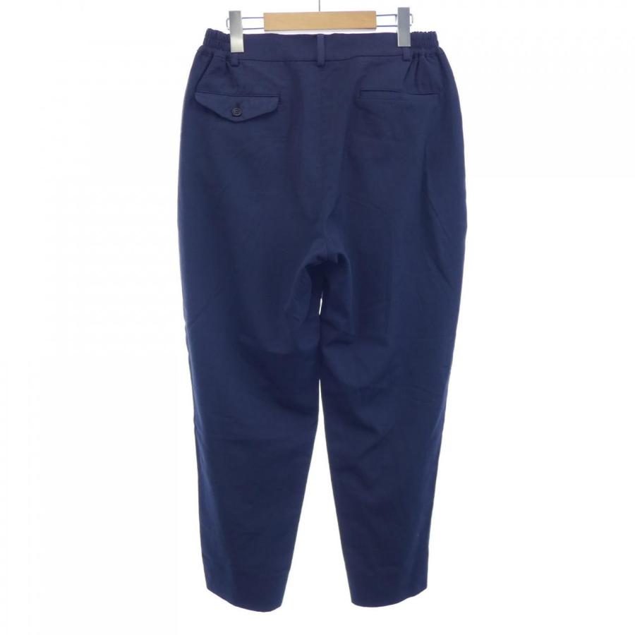 コムデギャルソンオム COMME des GARCONS HOMME DO-P044 パンツ