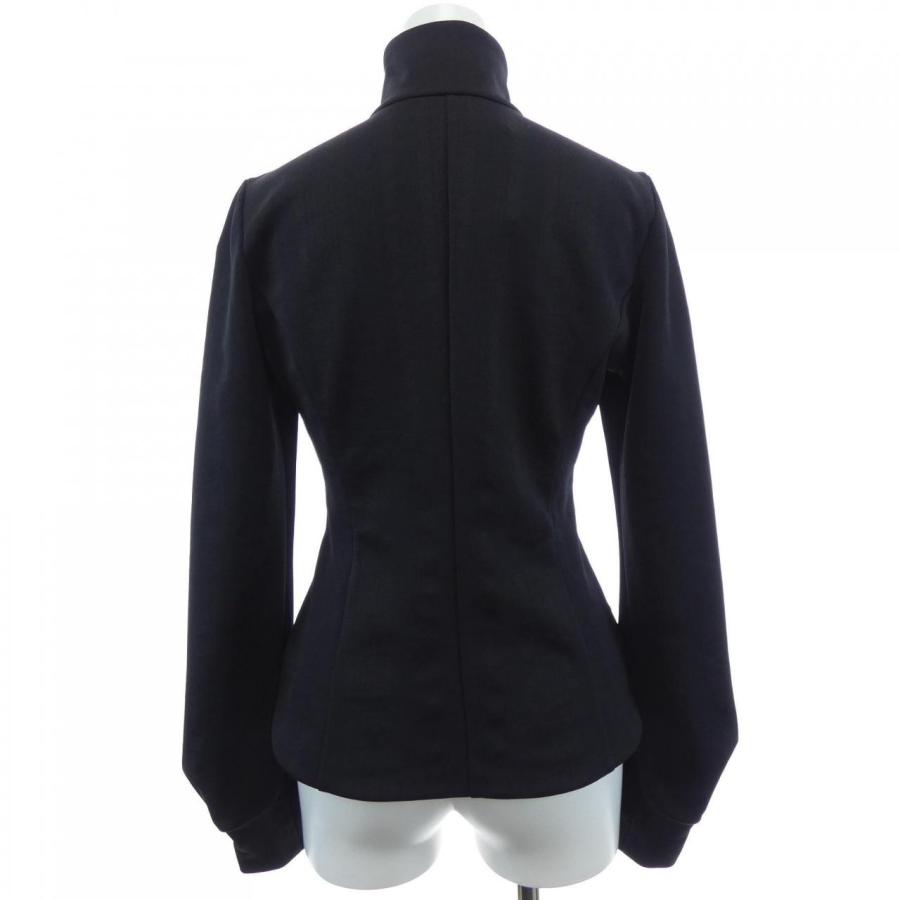 マメクロゴウチ Mame Kurogouchi トップス : KOMEHYO ONLINESTORE