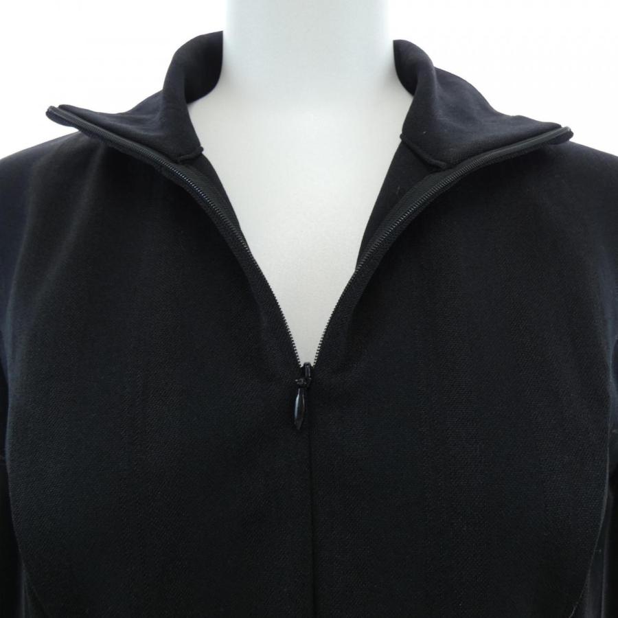 マメクロゴウチ Mame Kurogouchi トップス : KOMEHYO ONLINESTORE