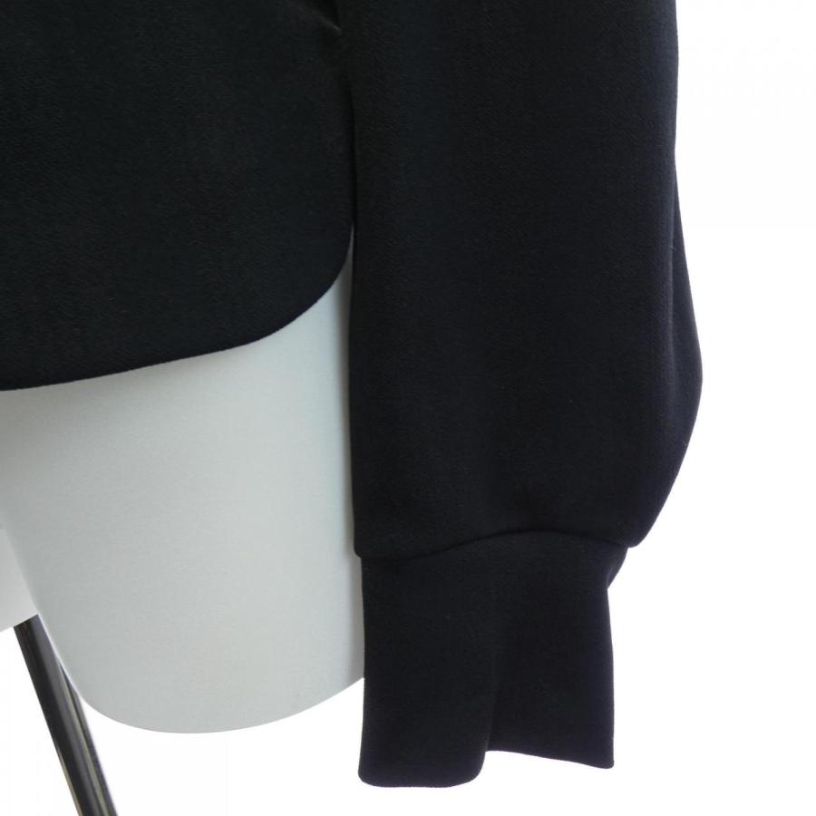 マメクロゴウチ Mame Kurogouchi トップス : KOMEHYO ONLINESTORE