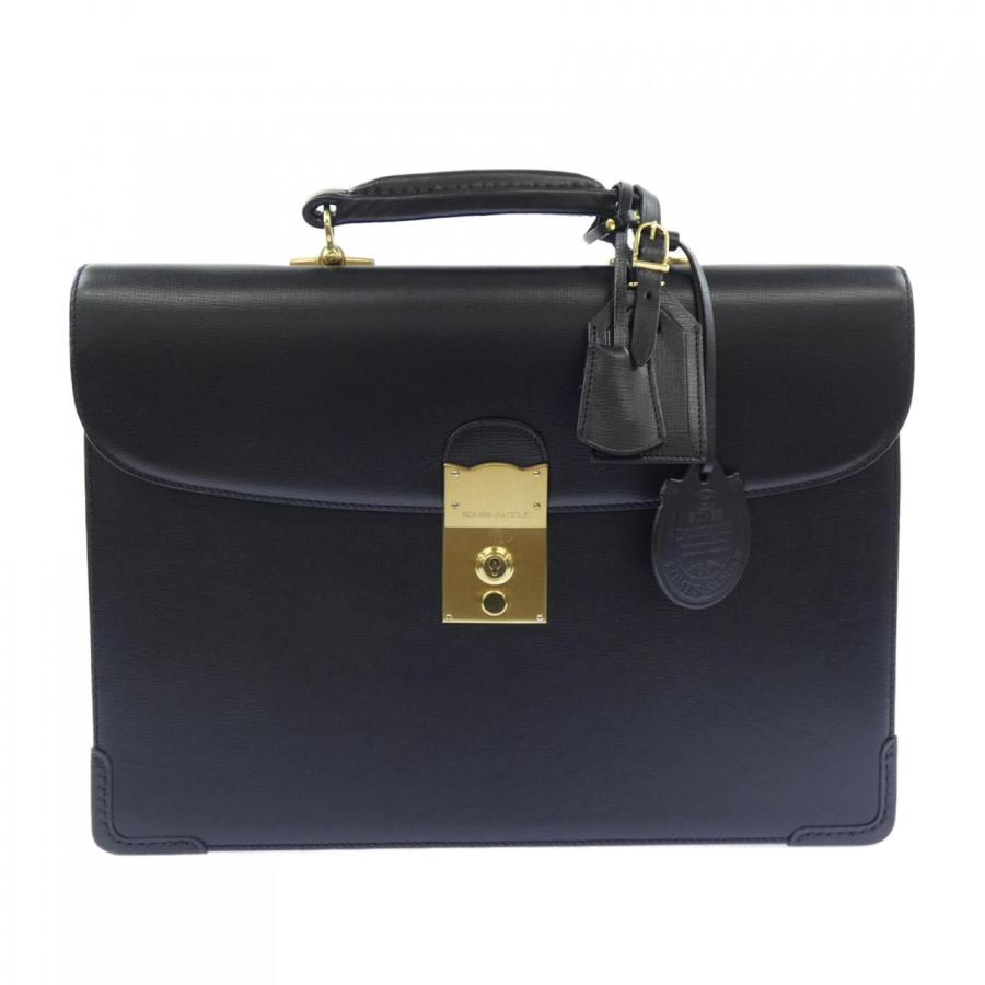 ソメスサドル SOMES BAG : KOMEHYO ONLINESTORE Yahoo!店 - 通販