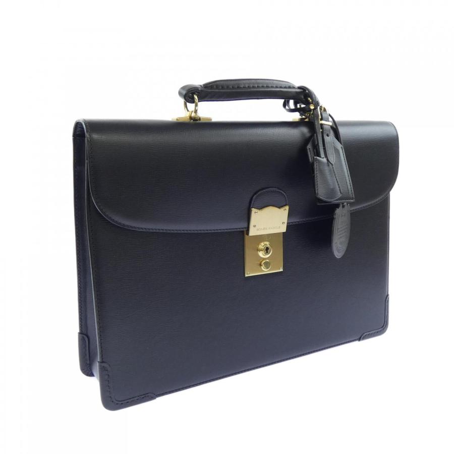 ソメスサドル SOMES BAG : KOMEHYO ONLINESTORE Yahoo!店 - 通販