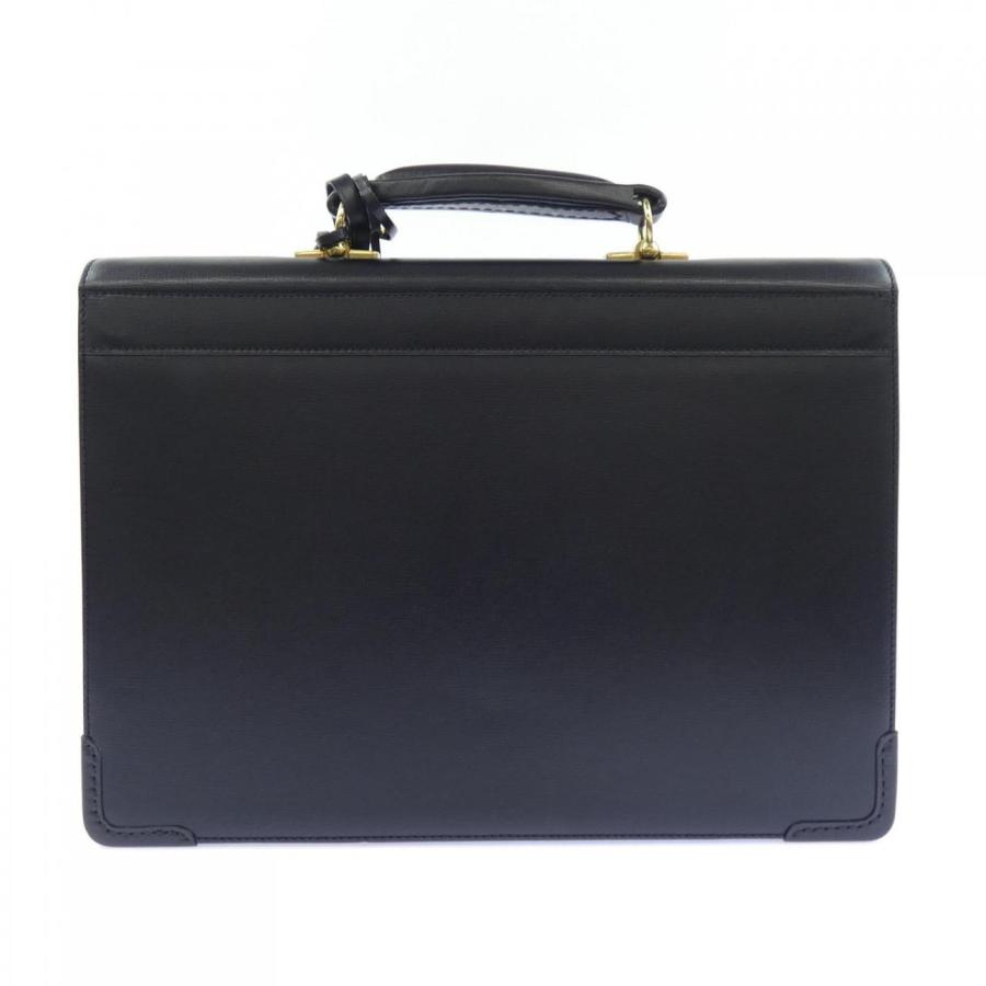 ソメスサドル SOMES BAG : KOMEHYO ONLINESTORE Yahoo!店 - 通販