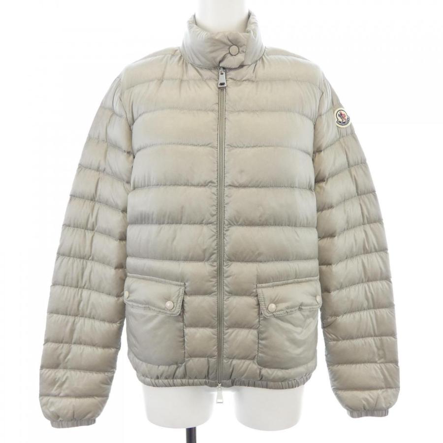 モンクレール MONCLER LANS ダウンジャケット : KOMEHYO ONLINESTORE 