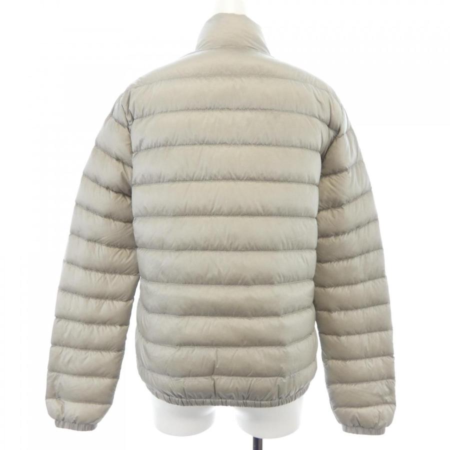 モンクレール MONCLER LANS ダウンジャケット : KOMEHYO ONLINESTORE 