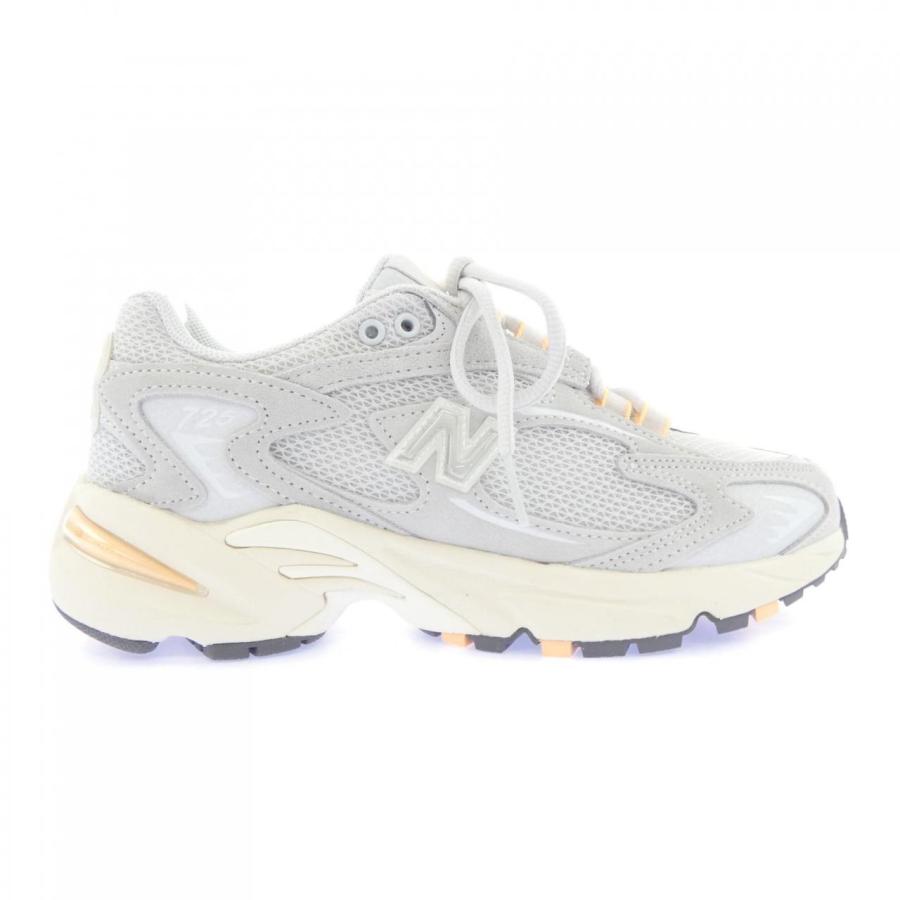 ニューバランス NEW BALANCE ML725I スニーカー : KOMEHYO ONLINESTORE 