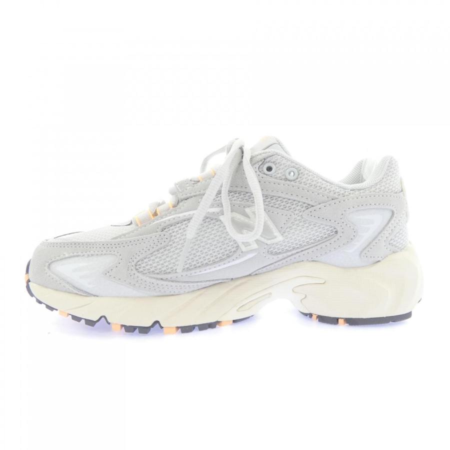ニューバランス NEW BALANCE ML725I スニーカー : KOMEHYO ONLINESTORE 