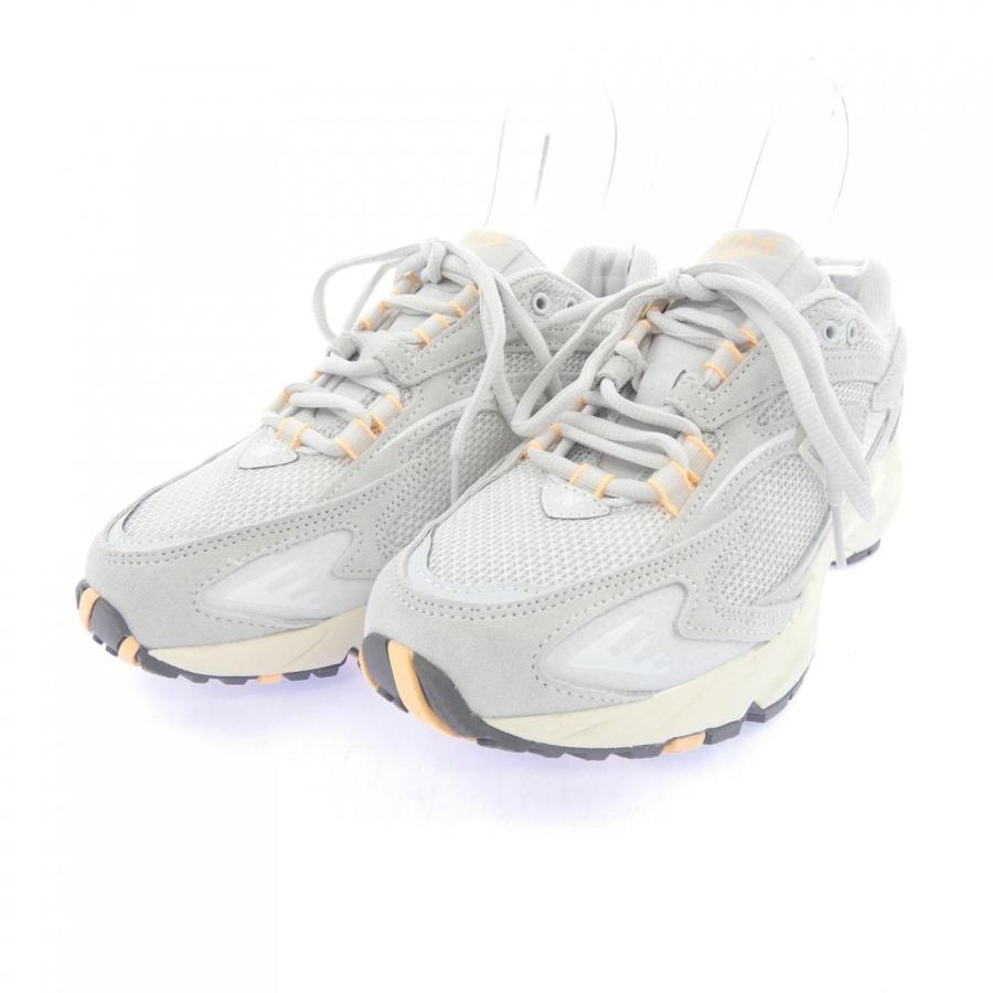 ニューバランス NEW BALANCE ML725I スニーカー : KOMEHYO ONLINESTORE 