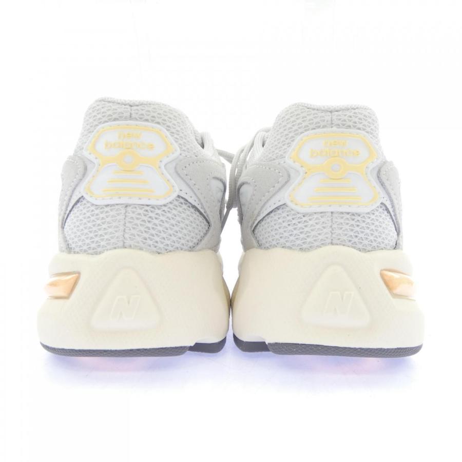 ニューバランス NEW BALANCE ML725I スニーカー : KOMEHYO ONLINESTORE 