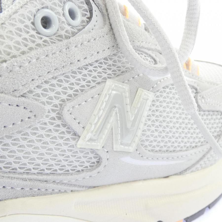 ニューバランス NEW BALANCE ML725I スニーカー : KOMEHYO ONLINESTORE 