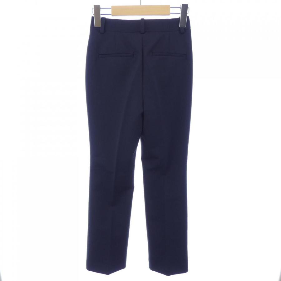 セオリーリュクス Theory luxe パンツ : KOMEHYO ONLINESTORE Yahoo!店