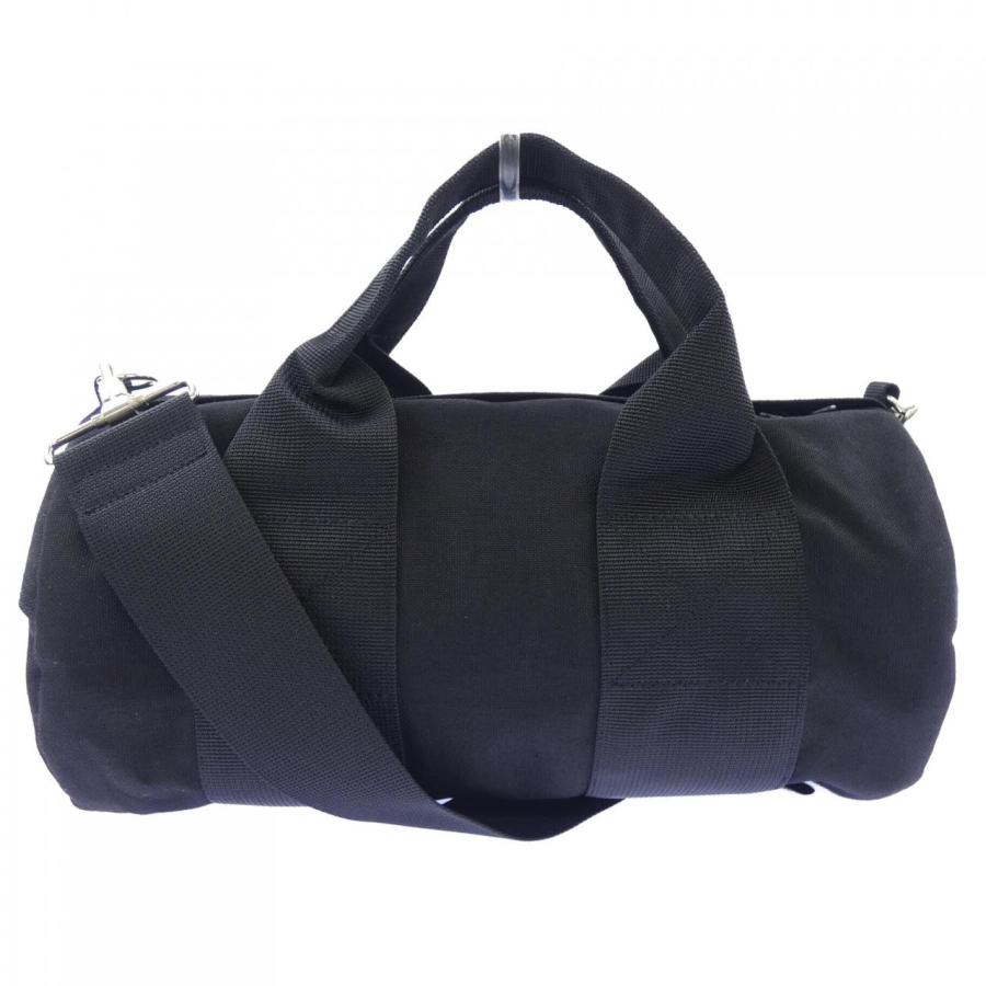 コムデギャルソンオム COMME des GARCONS HOMME PLUS PZ-K209 BAG