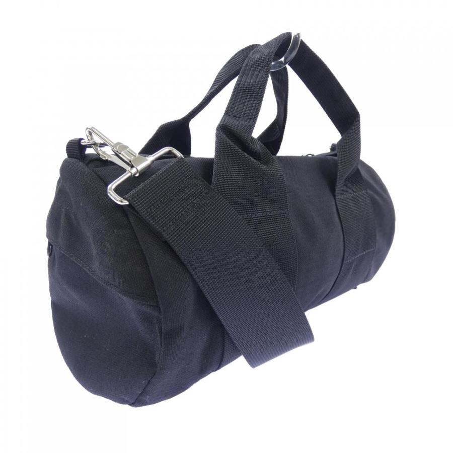 コムデギャルソンオム COMME des GARCONS HOMME PLUS PZ-K209 BAG