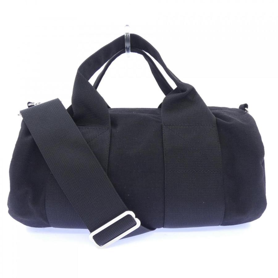 コムデギャルソンオム COMME des GARCONS HOMME PLUS PZ-K209 BAG