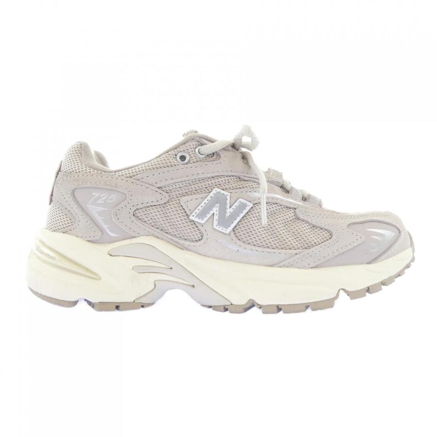 メンズ 27cm New Balance ニューバランス ML725BC D