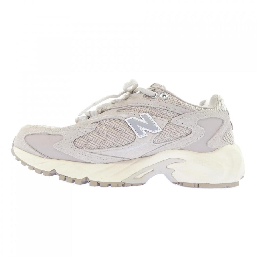 ニューバランス NEW BALANCE ML725BC スニーカー : KOMEHYO