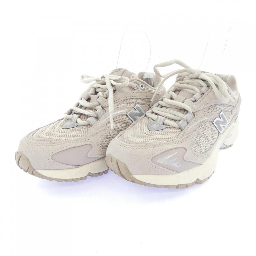 メンズ 27cm New Balance ニューバランス ML725BC D