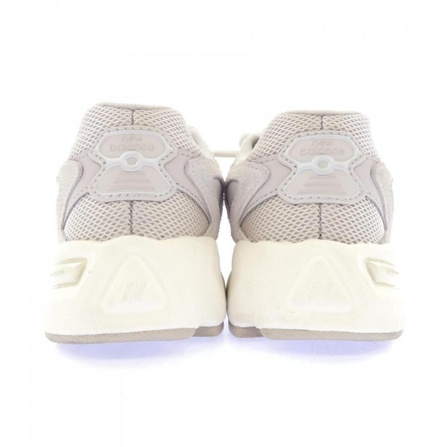 ニューバランス NEW BALANCE ML725BC スニーカー : KOMEHYO