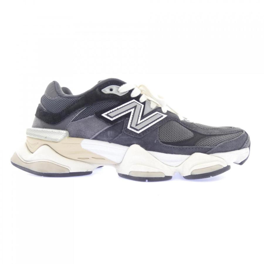 ニューバランス NEW BALANCE U9060BLC スニーカー : KOMEHYO