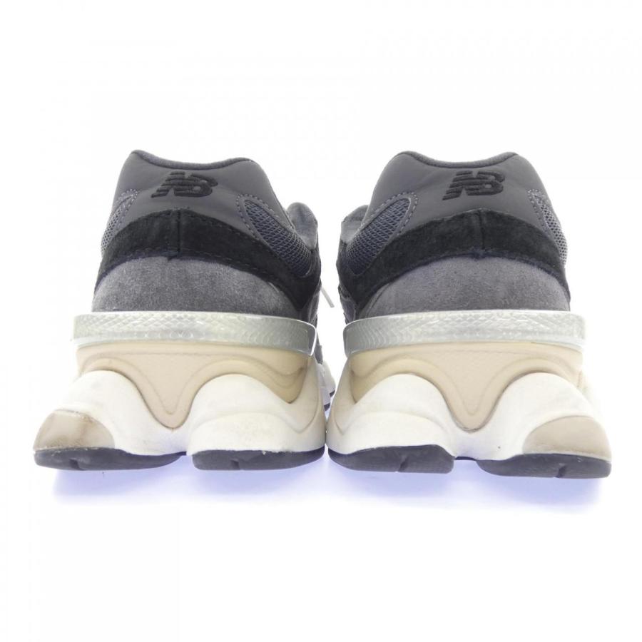 ニューバランス NEW BALANCE U9060BLC スニーカー : KOMEHYO