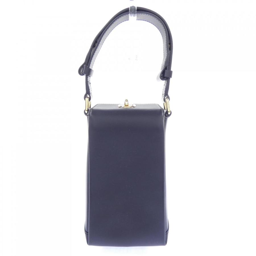 プランシー PLAN C BAG 【公式通販】