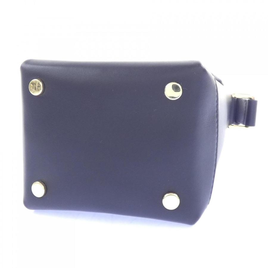 プランシー PLAN C BAG 【公式通販】